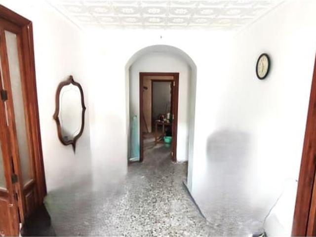 Casa en venta en Portmán, Campo de Cartagena y Mar Menor