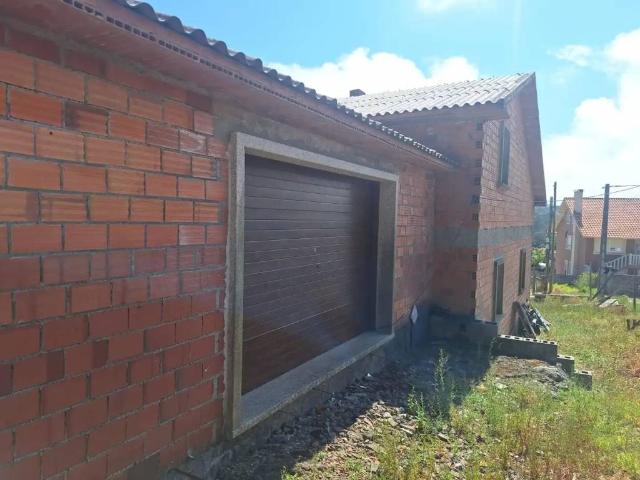 Casa en venta en Noia, Galicia