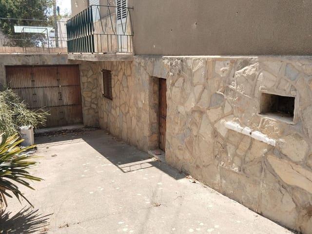 Casa en venta en Portocolom, Migjorn