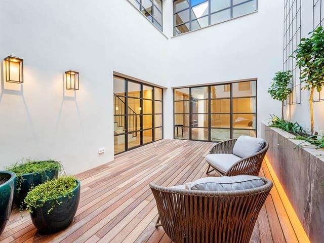 Casa en venta en Portocolom, Migjorn