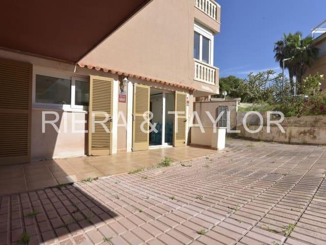 Casa en venta en Portocolom, Migjorn