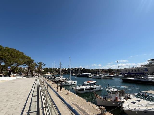 Casa en venta en Manacor, Llevant