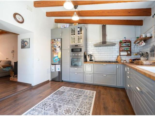 Casa en venta en Pòrtol, Raiguer