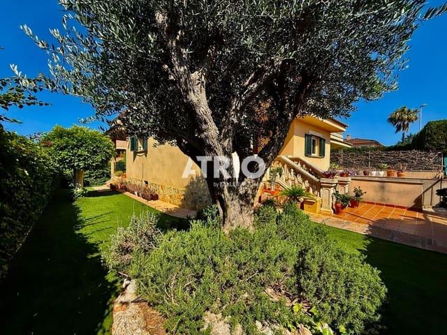 Casa en venta en Pòrtol, Raiguer