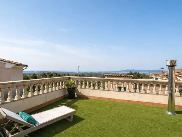Casa en venta en Pòrtol, Raiguer