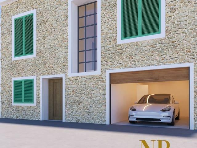 Casa en venta en Pòrtol, Raiguer