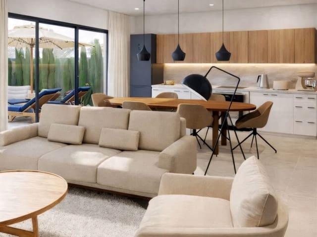 Casa en venta en Pòrtol, Raiguer
