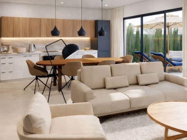Casa en venta en Pòrtol, Raiguer