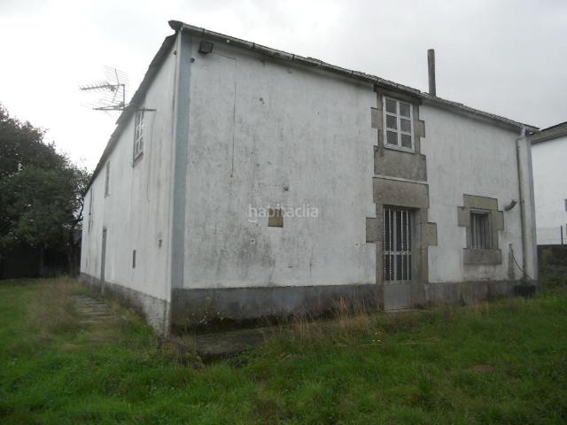Casa en venta en Lugo, Galicia