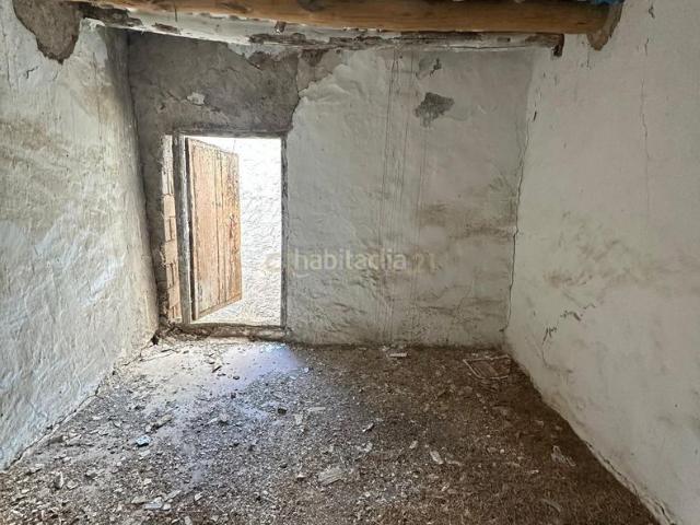 Casa en venta en Comarca de la Alpujarra Granadina, Andalucía