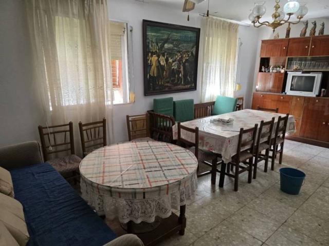 Casa en venta en Porzuna, Castilla-La Mancha