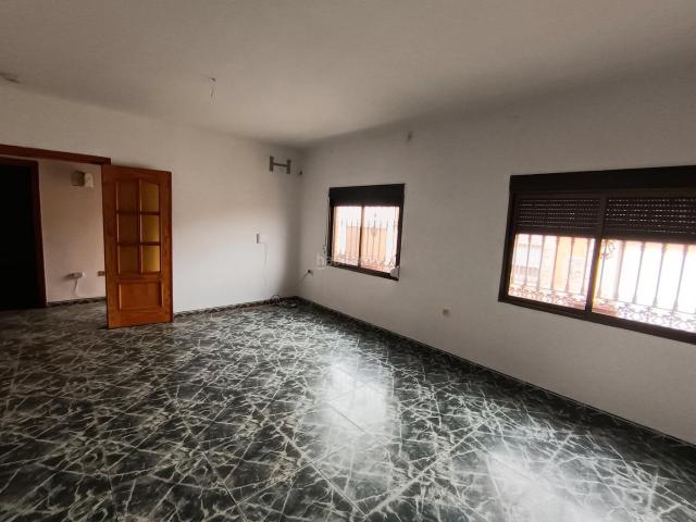 Casa en venta en Porzuna, Castilla-La Mancha
