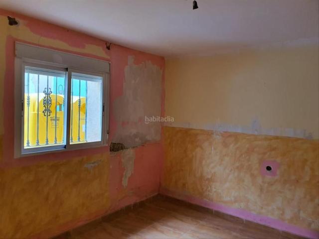 Casa en venta en Porzuna, Castilla-La Mancha
