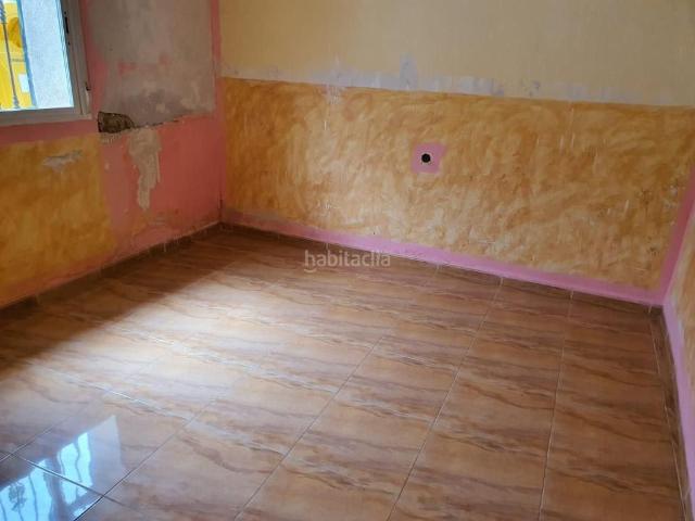 Casa en venta en Porzuna, Castilla-La Mancha