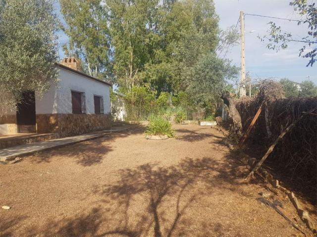 Casa en venta en Porzuna, Castilla-La Mancha