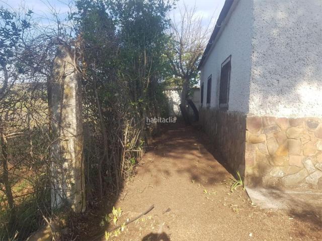 Casa en venta en Porzuna, Castilla-La Mancha