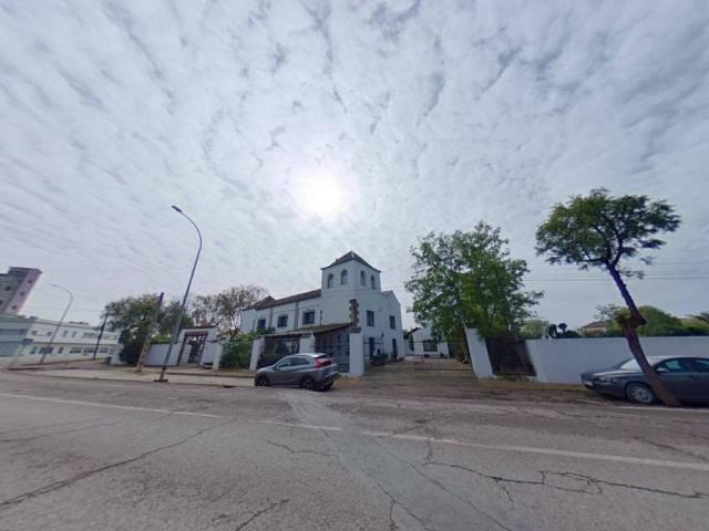 Casa en venta en Posadas, Andalucía