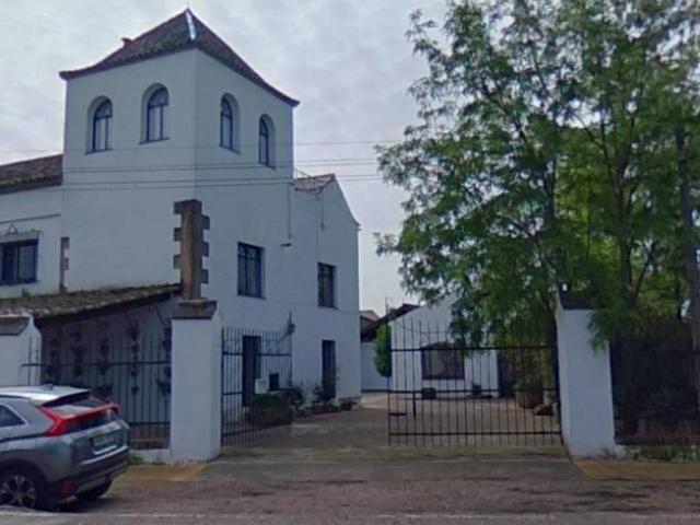 Casa en venta en Posadas, Andalucía