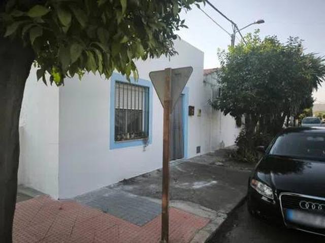 Casa en venta en Posadas, Andalucía