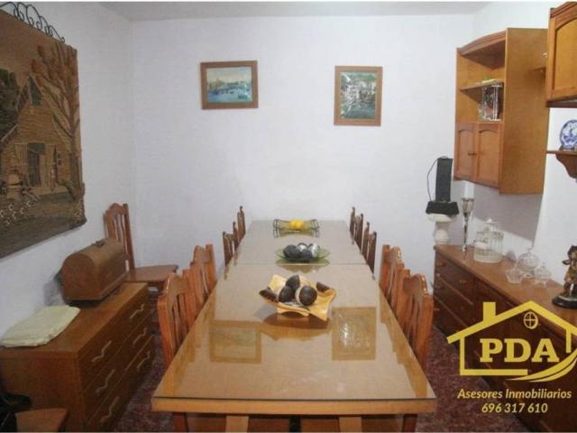 Casa en venta en Posadas, Andalucía