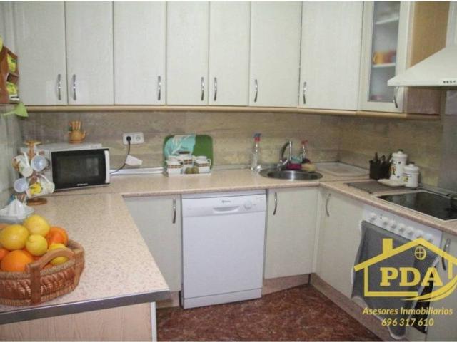 Casa en venta en Posadas, Andalucía