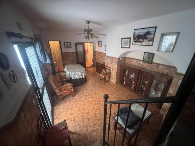 Casa en venta en Posadas, Córdoba