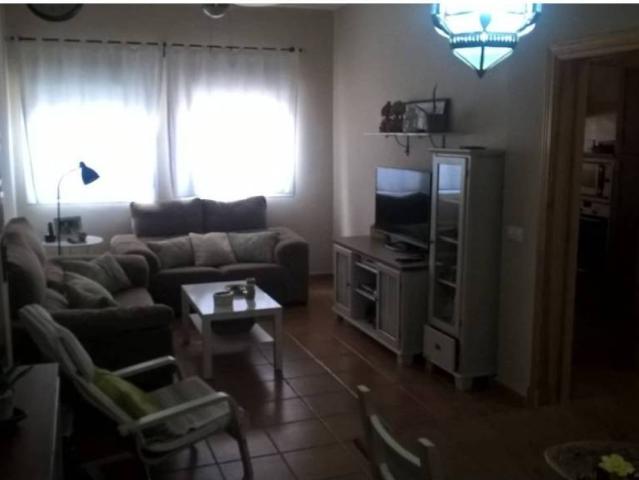 Casa en venta en Posadas, Andalucía
