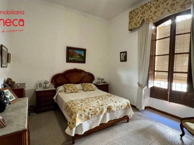 Casa en venta en Posadas, Andalucía