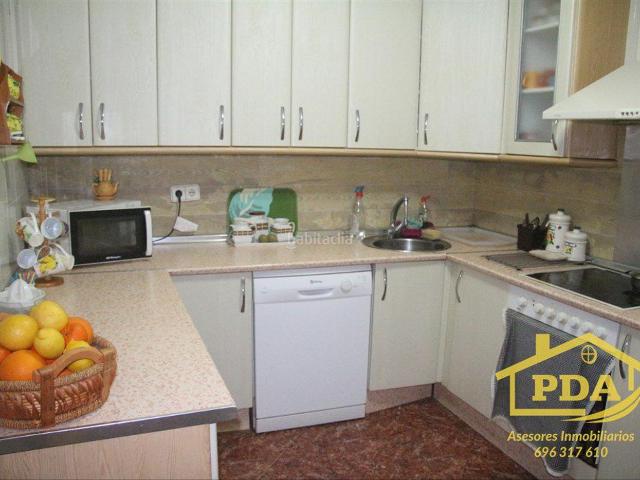 Casa en venta en Posadas, Andalucía