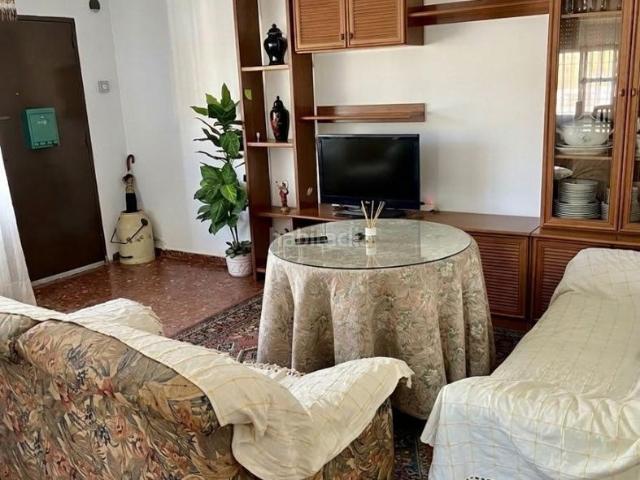 Casa en venta en Posadas, Córdoba