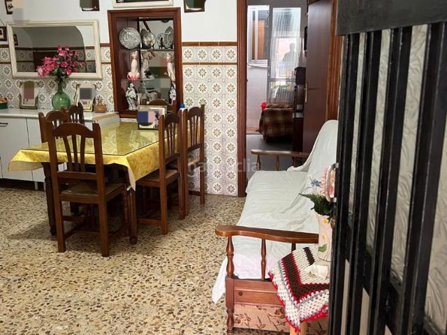 Casa en venta en Posadas, Andalucía