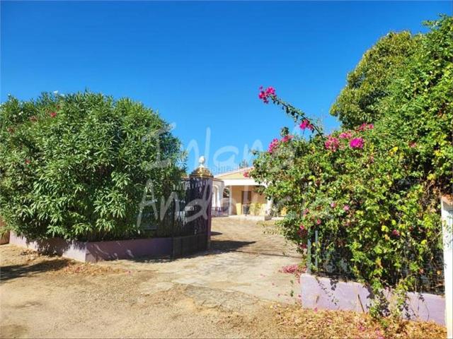 Casa en venta en Posadas, Andalucía