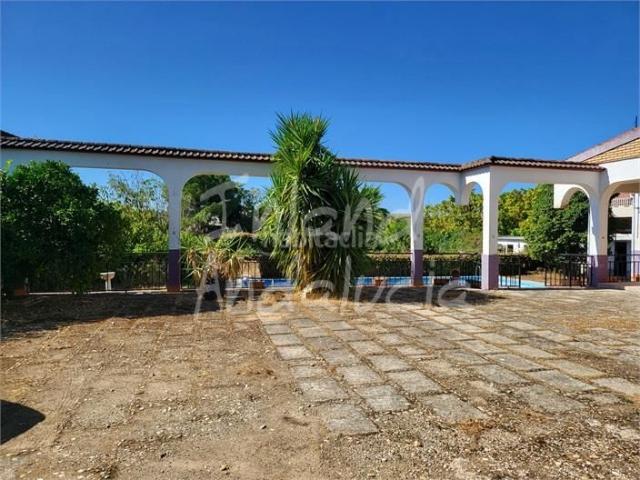 Casa en venta en Posadas, Andalucía