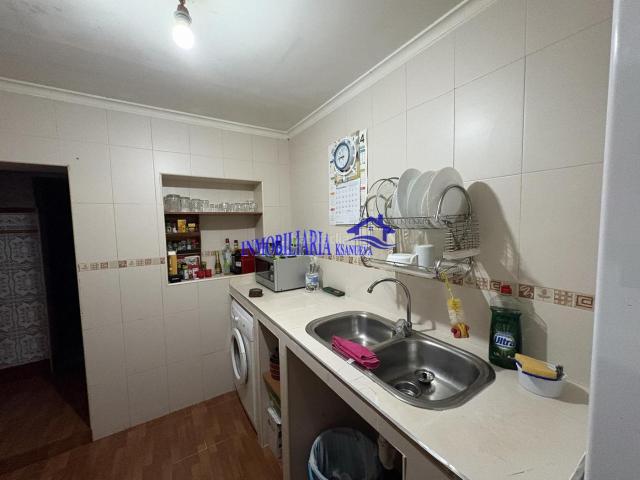 Casa en venta en Posadas, Andalucía