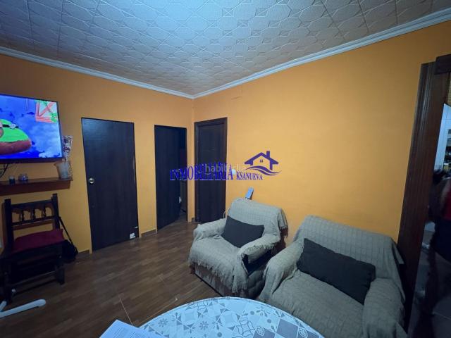 Casa en venta en Posadas, Andalucía