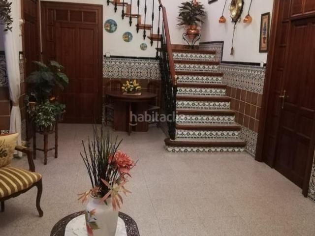Casa en venta en Posadas, Andalucía