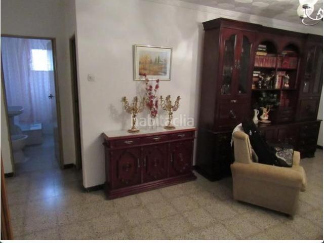 Casa en venta en Posadas, Andalucía