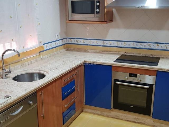 Casa en venta en Posadas, Andalucía