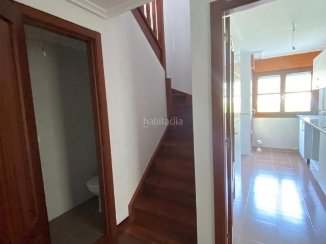 Casa en venta en Potes, Cantabria