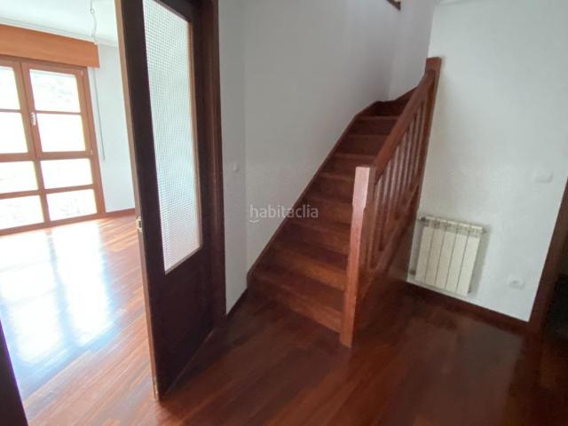 Casa en venta en Potes, Cantabria