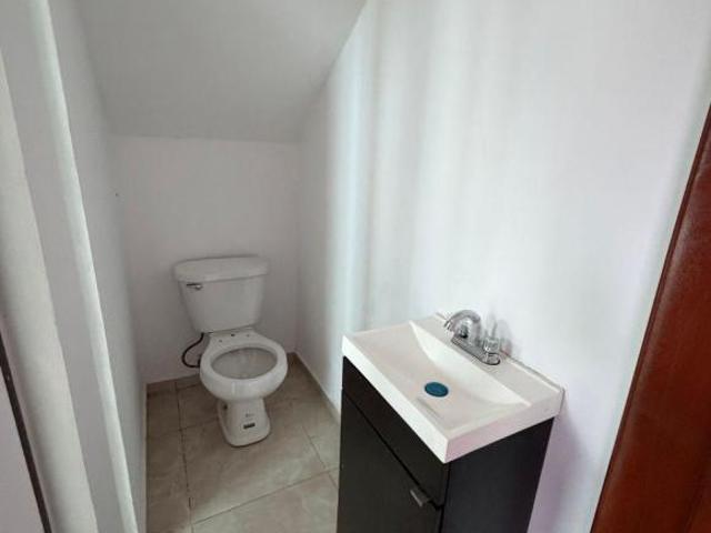 Casa en venta en Ixtaczoquitlán