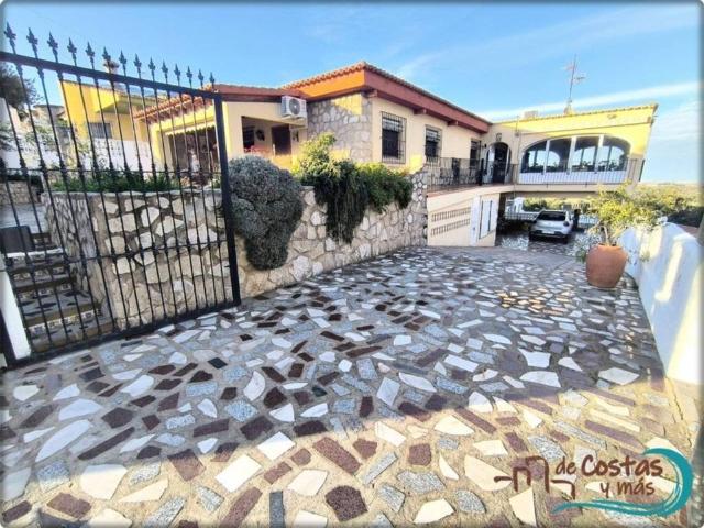 Casa en venta en la Safor, Valencia
