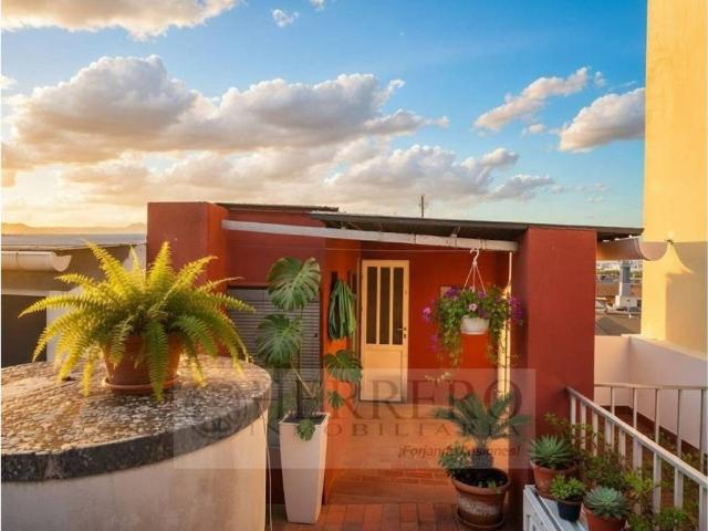 Casa en venta en la Safor, Valencia