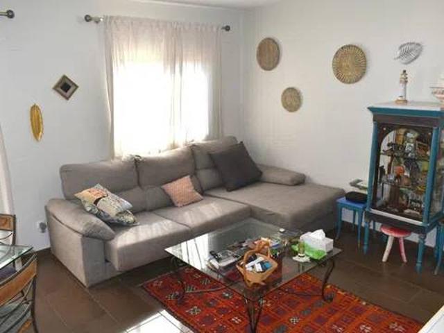 Casa en venta en la Safor, Valencia