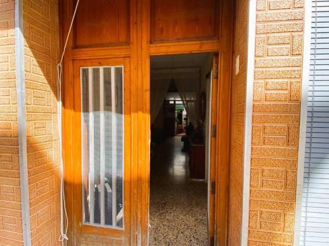 Casa en venta en la Safor, Valencia