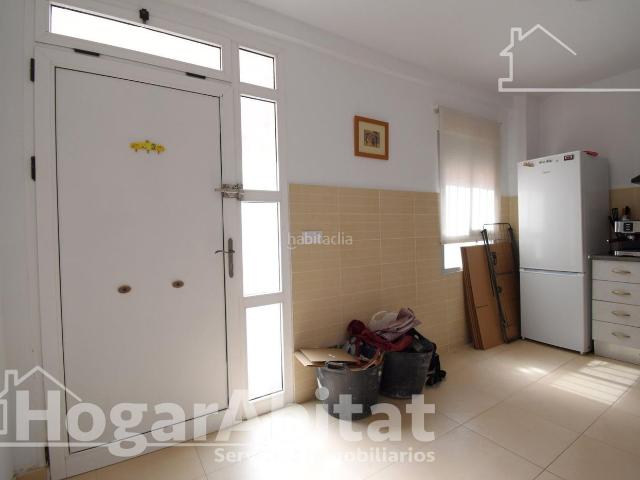 Casa en venta en la Safor, Valencia