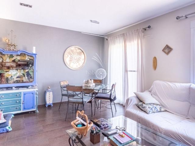 Casa en venta en la Safor, Valencia