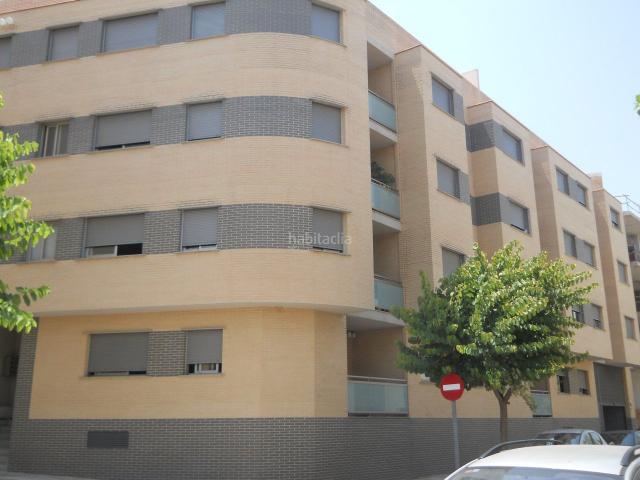 Casa en venta en la Safor, Valencia