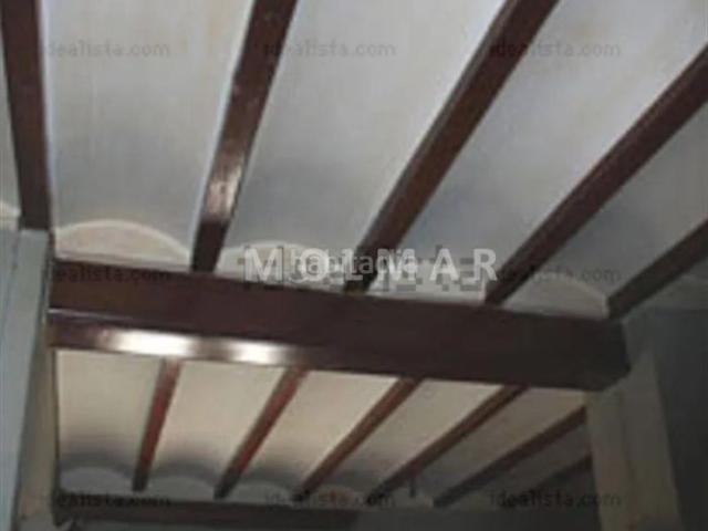 Casa en venta en la Safor, Valencia