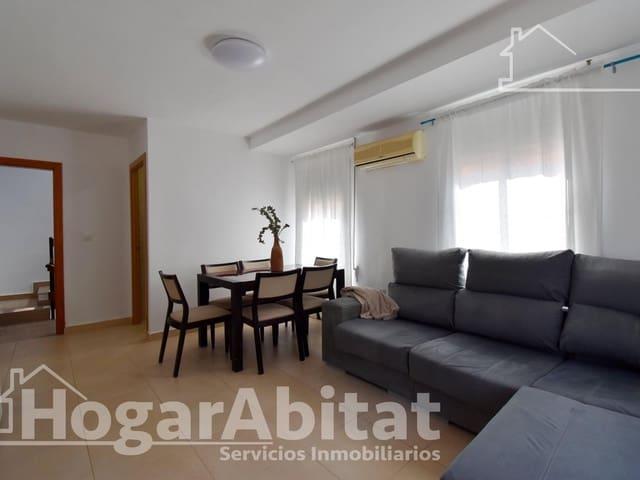 Casa en venta en la Safor, Valencia